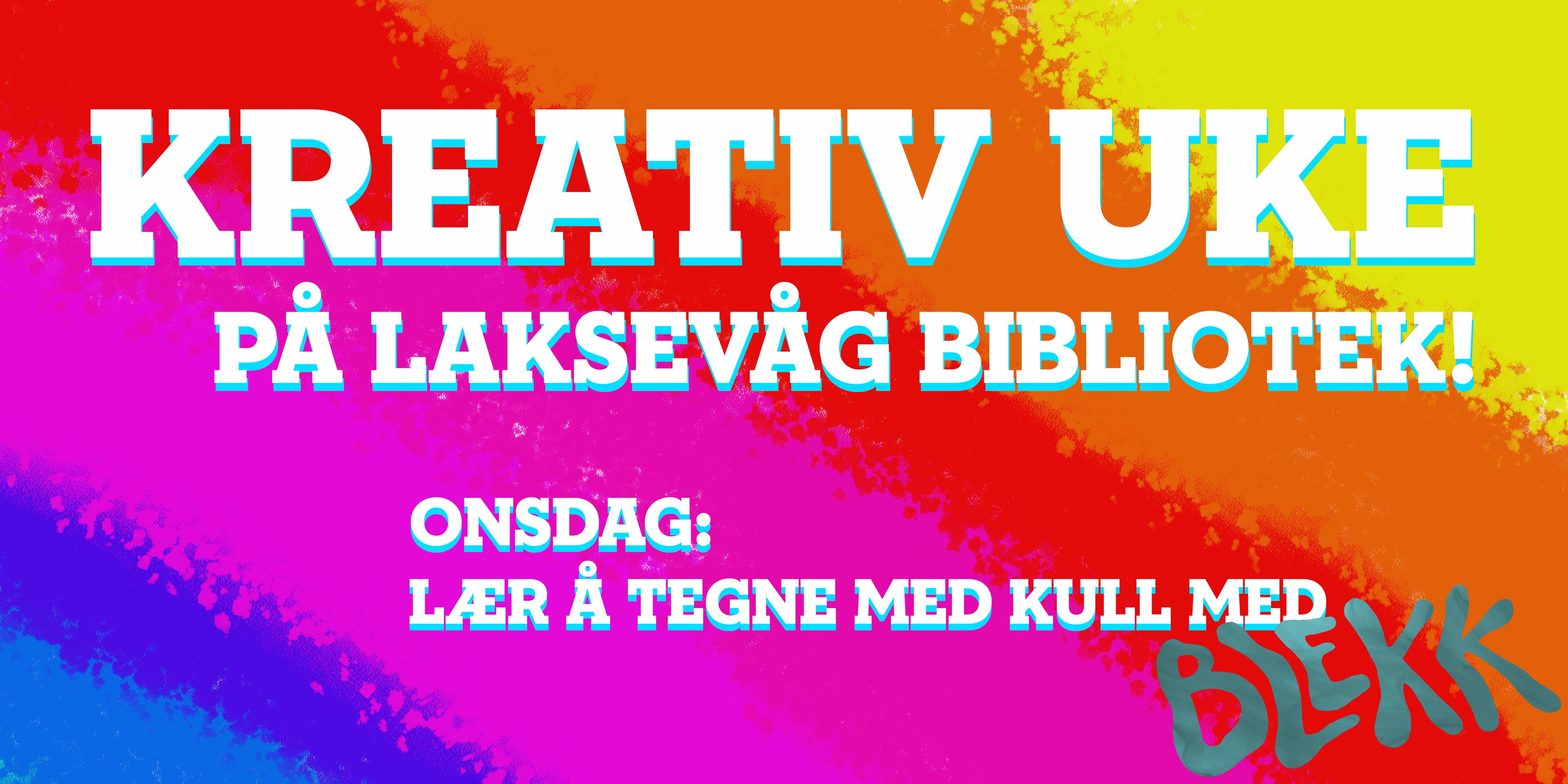 Bilde for Lær å tegne med kull